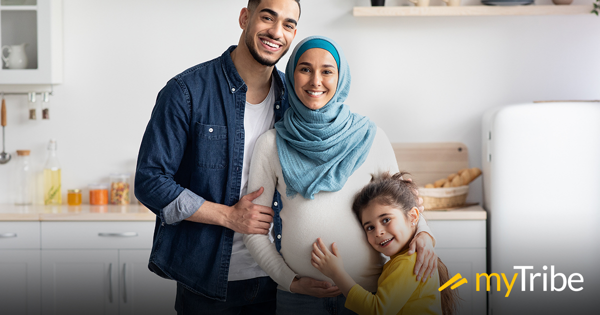 Does Private Health Insurance Cover Routine Pregnancy? (UK Guide)